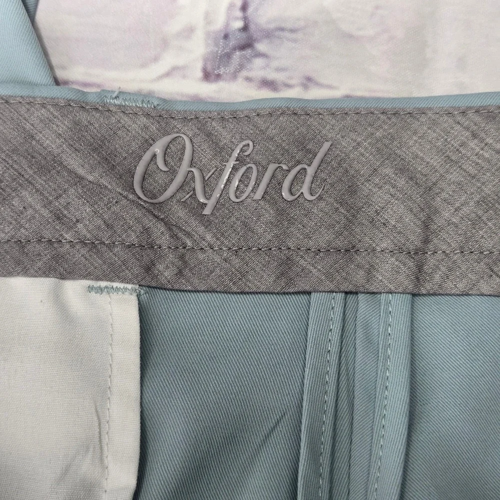 Oxford Golf oxford golf